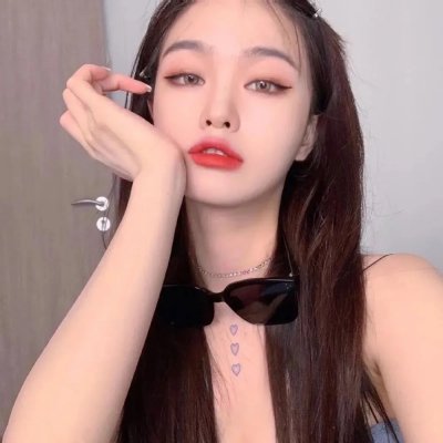 鱿鱼游戏第二季