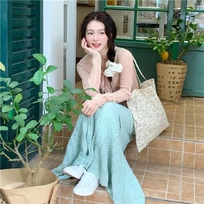 裁缝师的美丽人生