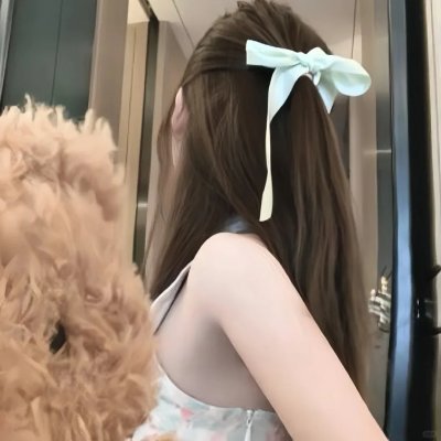 盛夏汁爱