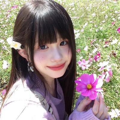 夏娃