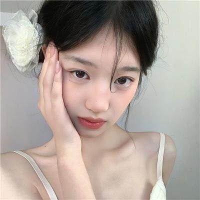 坤蒂拉娜：重返秘林
