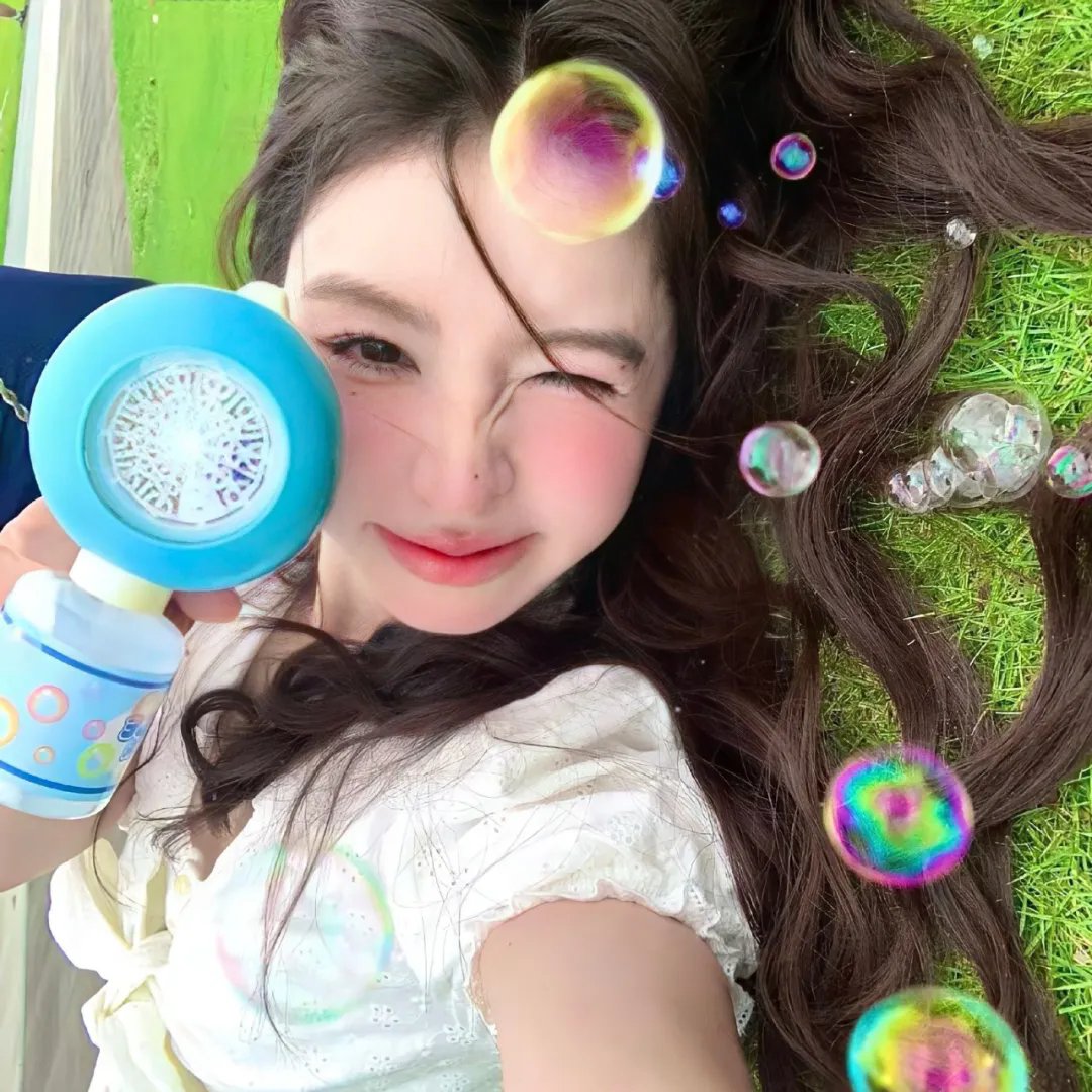 夺魄通行证