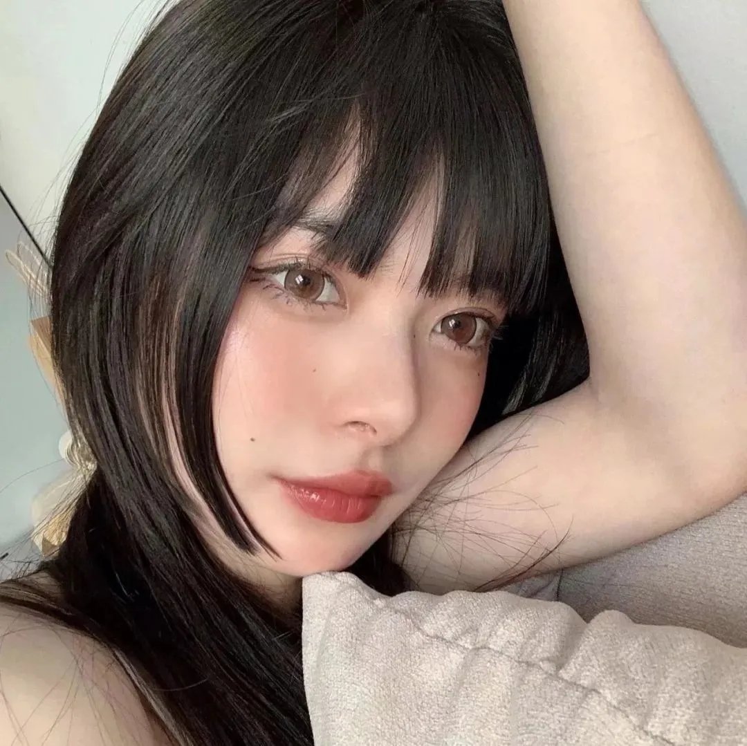 浮尘下的枪声