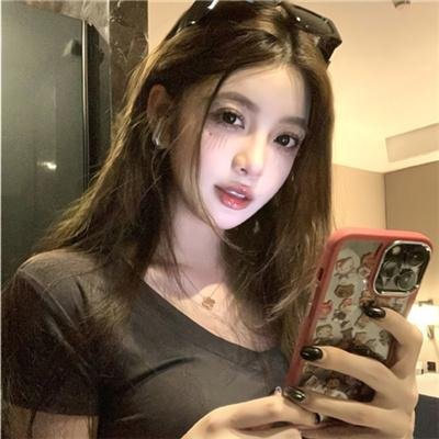 宿身小人