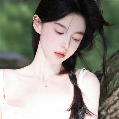 阴谋：亲爱的艾格尼丝