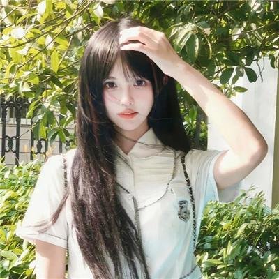 战栗丛林