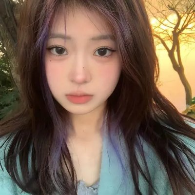 我吸我吸我吸吸吸