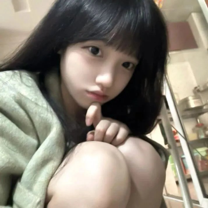 姻缘巧合
