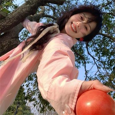 少年时代