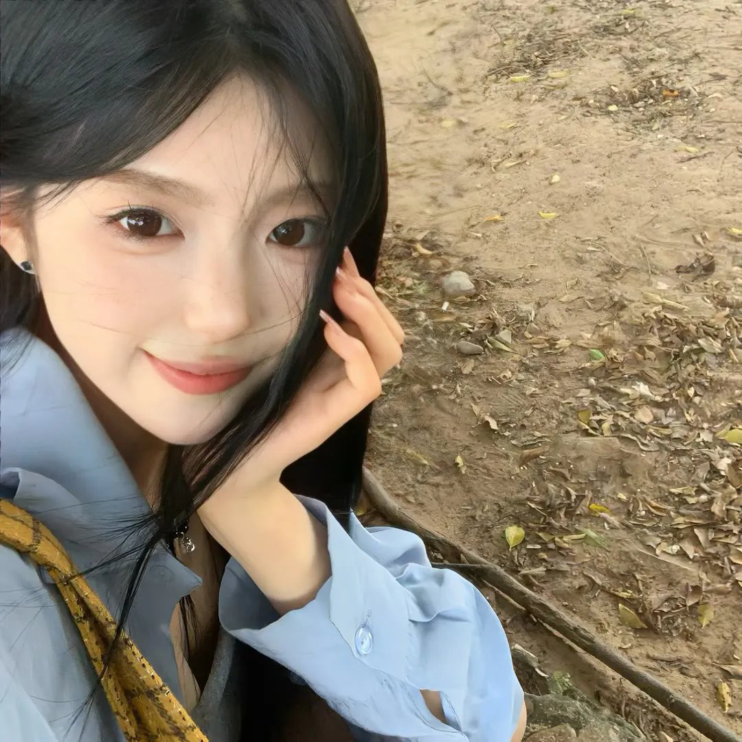 新扎师兄粤语