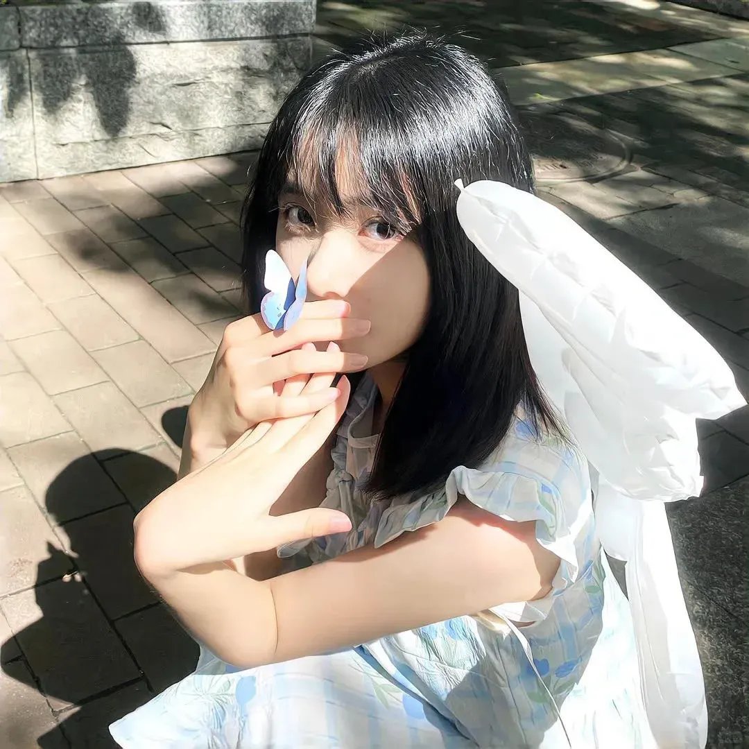 恋物