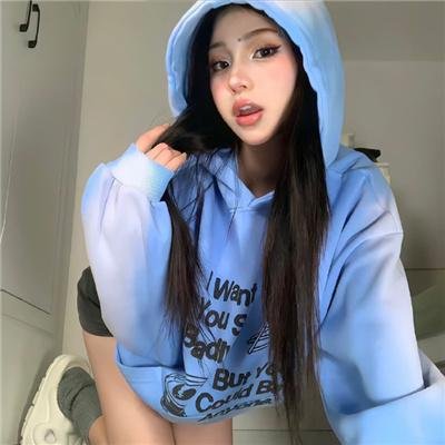 家门口的陌生人