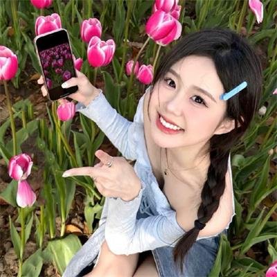 石头、时间、触摸