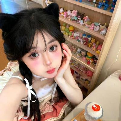 新男孩