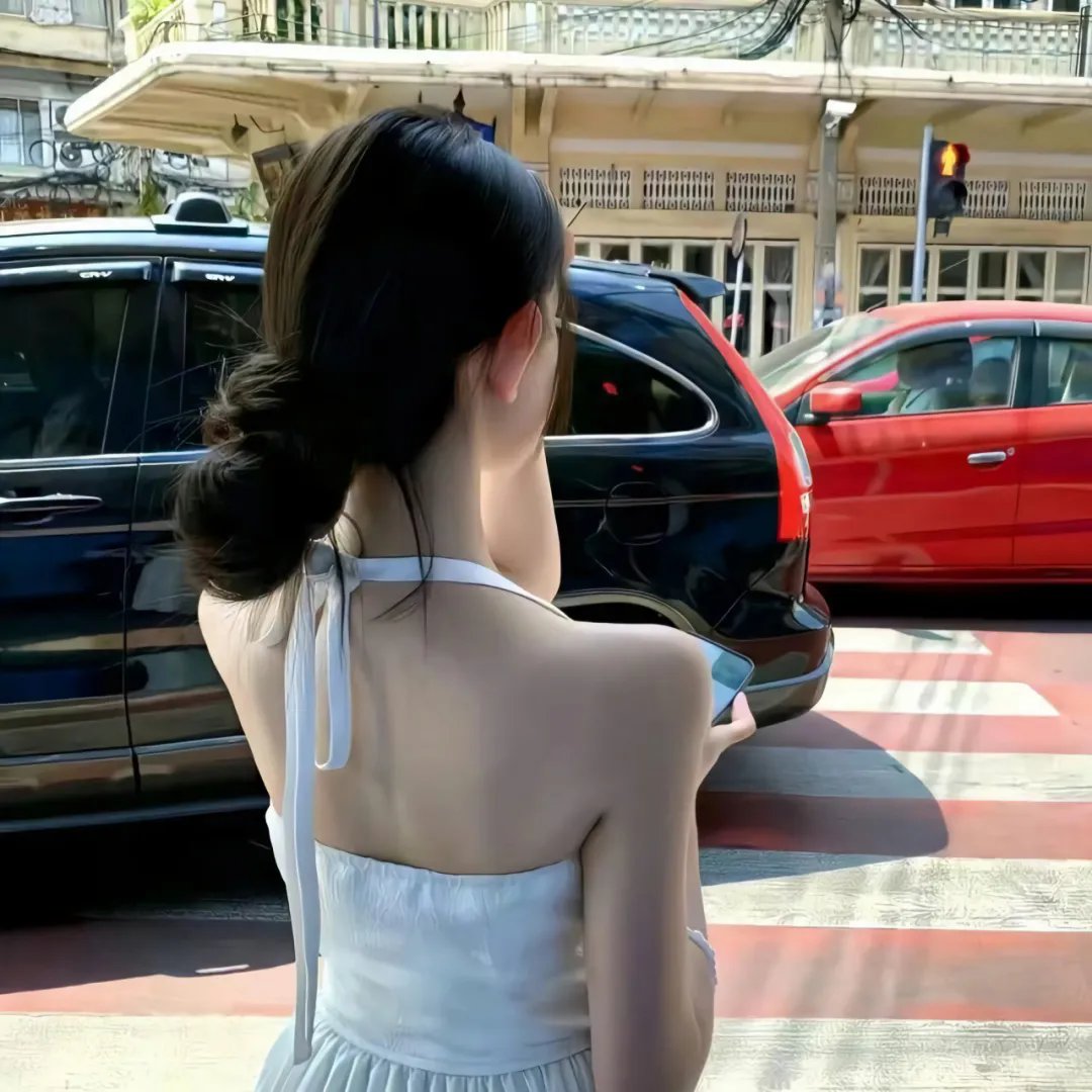 结婚，先不要