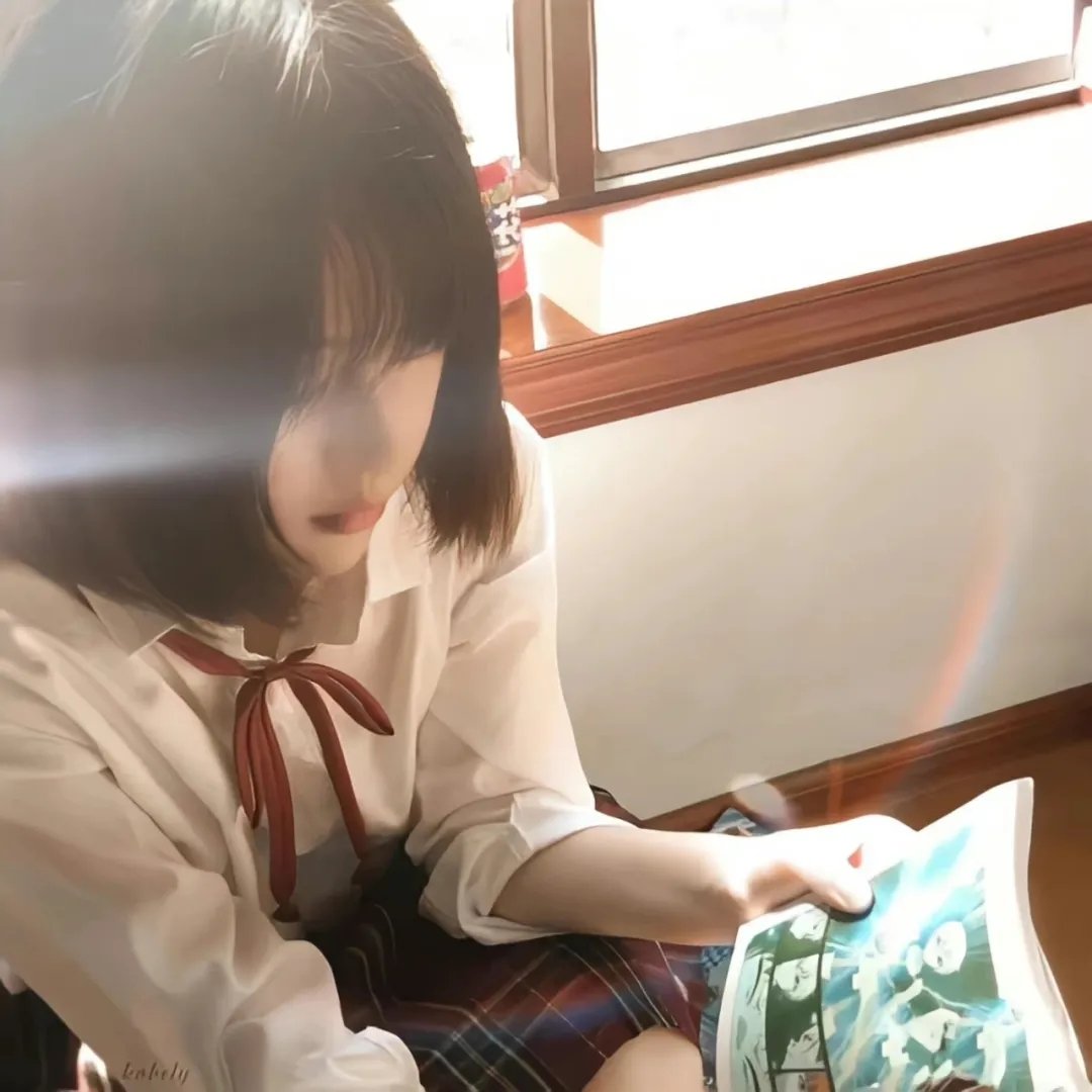 飞行世纪