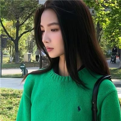 白日梦