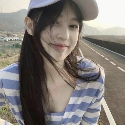 妈咪的小女孩
