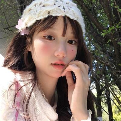 白昼之夜