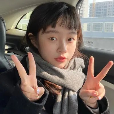 我们天上见