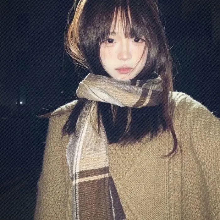 英雄气概