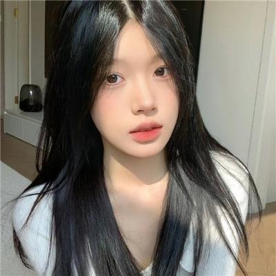 持有秘密的少年们