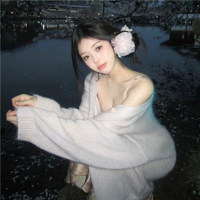 旷野星球