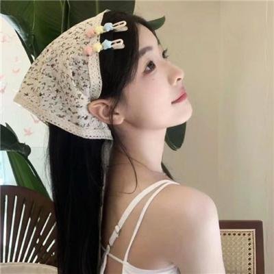 裁缝师之家第三季
