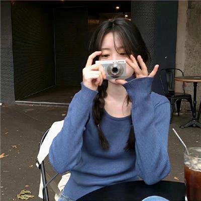 纽约情弦