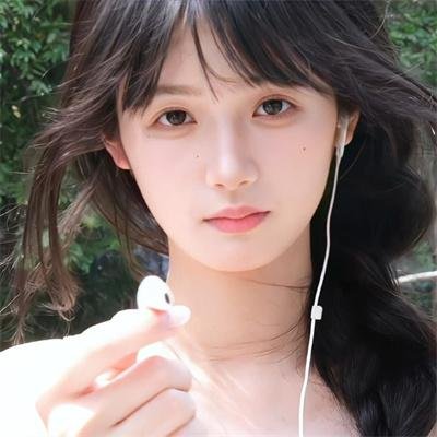 隋朝来客